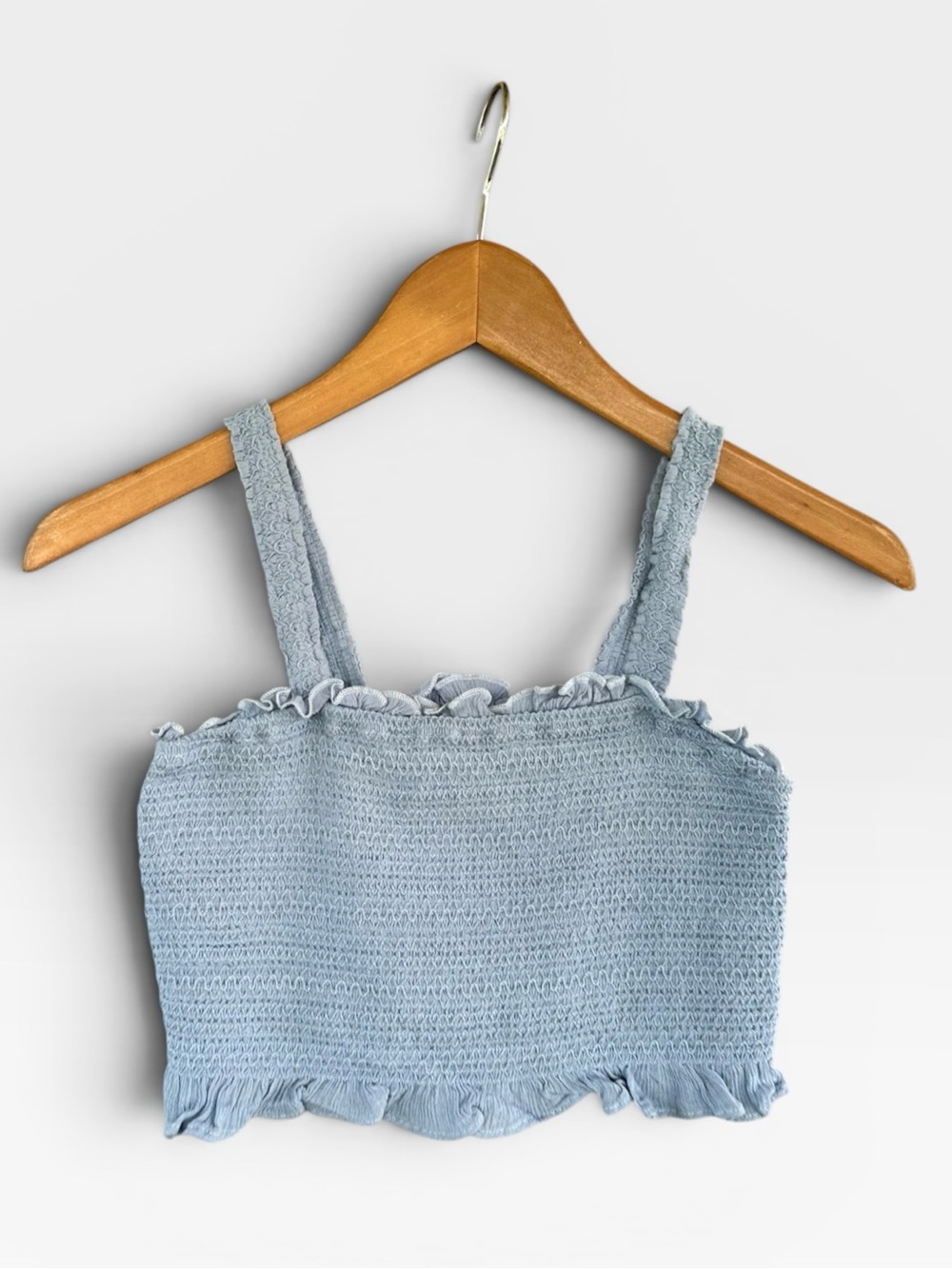 🎉5 for $45🎉  papermoon top blouse shirt size S